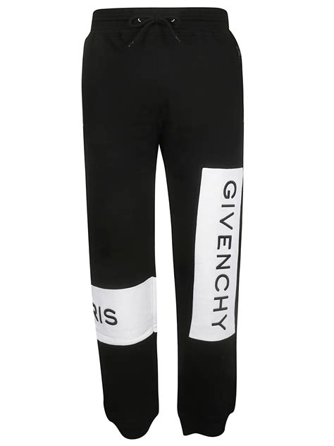 givenchy sweat|givenchy sweatpants girls.